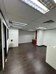 Sims Avenue Centre (D14), Retail #557600421